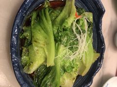 -鸭匠食府·挂炉烤鸭·新京菜(阜成路店)