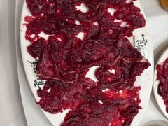 -官塘兄弟·潮汕牛肉店(官塘总店)