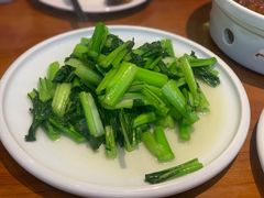 -涌觅名灶·本地海鲜宁波菜(财富广场店)
