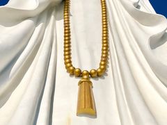 -三亚南山文化旅游区