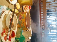 -亚马逊海鲜自助(王府井店)