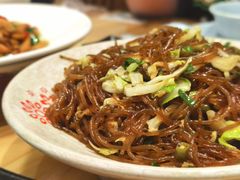 -7017浙菜•建德味(市心北路店)