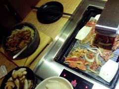android_upload_pic-新石器烤肉(周浦万达店)