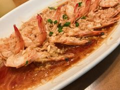 -新发现(苏州中心商场店)