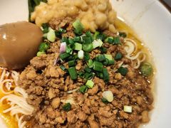 -老四川(T3航站楼F指廊店)