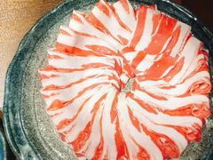 -快乐小羊·内蒙牛羊肉火锅(流花中心店)