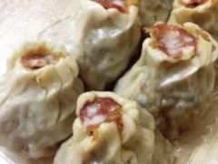 -白玉兰食品(汇联商厦店)