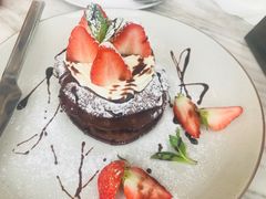 -农畉LONFOOD(福田星河COCOPark店)