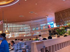 -阿娜尔·新疆菜(宜家荟聚中心店)