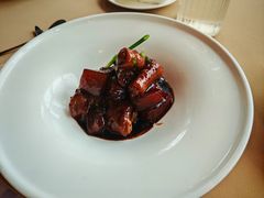 -圆苑(金茂店)