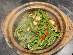 -小湘旺臭鳜鱼·新湘菜(马连道路店)