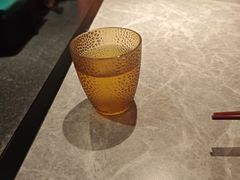 -廖川菜(八佰伴店)