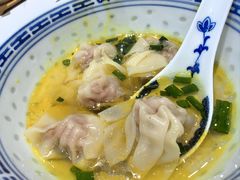 -永丰面馆(汉口路店)