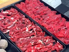 -林记潮牛·牛肉火锅(上马墩店)