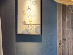 -邈墨茶馆(凤起路店)