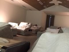 -宜兴富陶温泉