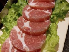 -锅首鲜品火锅(鸳鸯店)