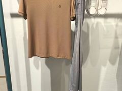 -大连新玛特购物休闲广场(青泥洼店)