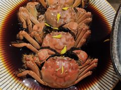 -小杨生煎(黄河路店)
