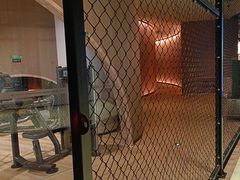 -涨巢·潮玩水疗局