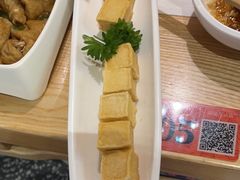 -川中渝夫火锅(铜陵万达广场店)