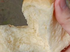 -慢熟面包店bud bread(孩儿巷店)