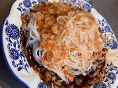 -富临轩私房菜(集庆门大街店)