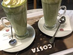-COSTA COFFEE(水游城店)