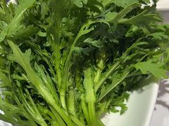 -德天肥牛海鲜火锅(城西银泰店)