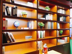 -班花麻辣烫(南京概念店)