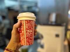 -OUR Bakery(三里屯太古里店)