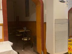 -西部马华清真兰州牛肉面·烧烤夜市(关东店)