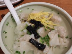 -苏小柳手作点心(控江旭辉分院)