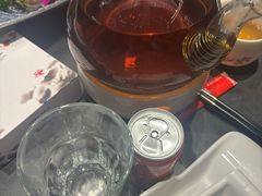 -大妙火锅·非物质文化遗产(东湖公园店)