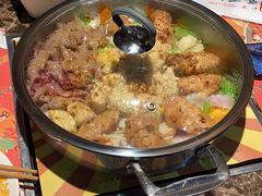 -御上皇三汁焖锅(薛城万达广场店)