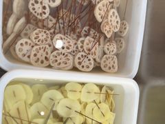 -为民烧烤吧.自贡爆炒菜(收录10年好店)