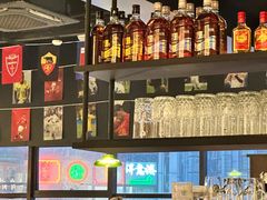 -马头巷·隐庐居·红油大虾(园区店)