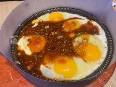 -梨花牛肉汤饭(仁恒伊势丹店)