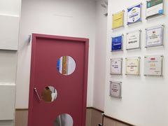 -童程童美·信息学竞赛·乐高机器人编程(龙华校区)