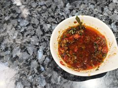 -明月楼