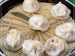 -南京小笼灌汤包家常炒菜海鲜大咖(文登路店)