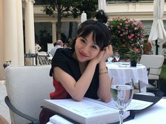 景观位-Epicure