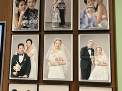 -海马体照相馆(正佳广场店)