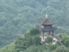 -红螺寺