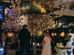 -宋家庄(地铁站)