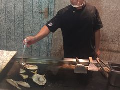 -瑞德姆美人鱼海底演艺主题餐厅(亚龙湾店)