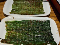 -金太阳海鲜烧烤·本地人餐厅(星海公园店)