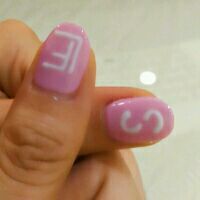 -KIKO nail salon日式美甲美睫沙龙