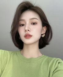-时尚殿堂hair salon