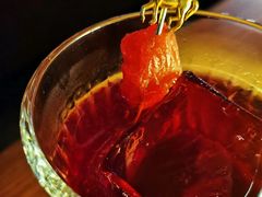 -阿卡贝拉音乐汇(印象城店)